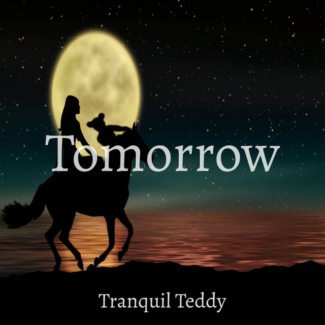 Tomorrow