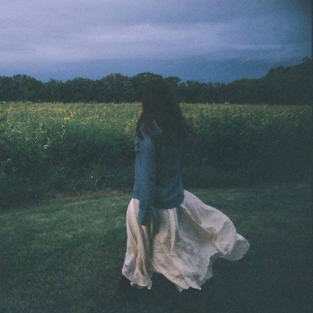 Lip Service EP cover art