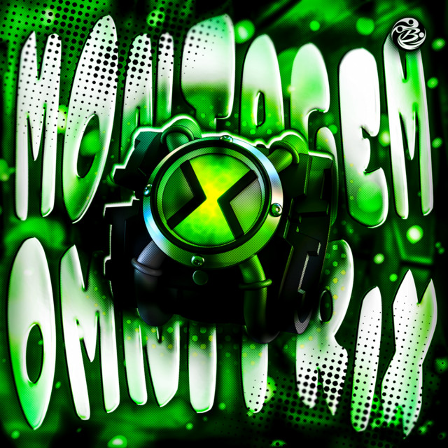 MONTAGEM OMINITRIX