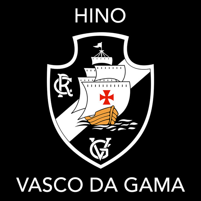 Imagem ilustrativa sobre Vasco firma quatro jogadores enquanto se afoga na busca por estádio para Copa do Brasil