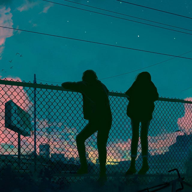 Re:Re: (Erased)