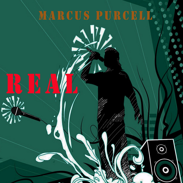 Quit - song and lyrics by Marcus Purcell | Spotify