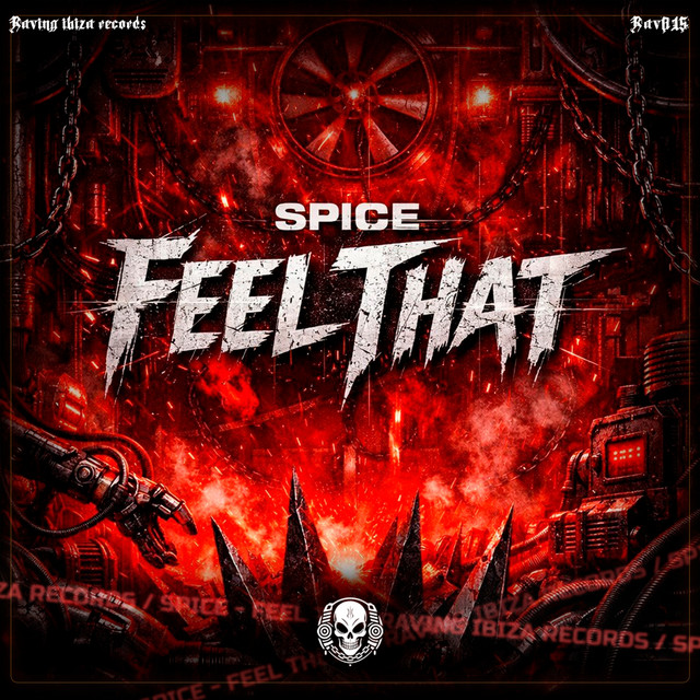Feel That