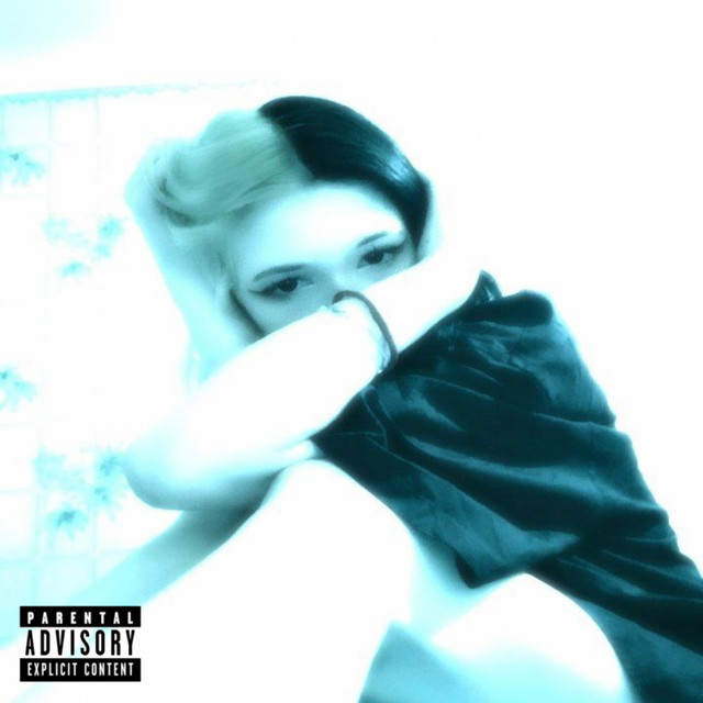 Cover art: Дзвінок — fem.pms