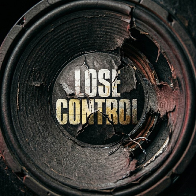 Lose Control