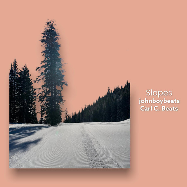 Slopes
