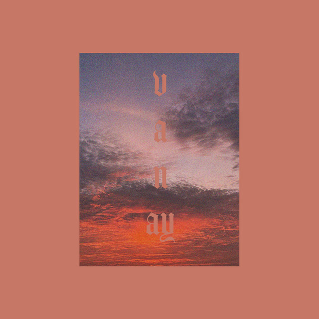 Vanay artwork