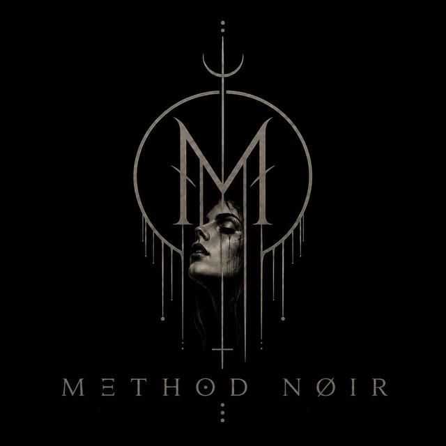 Method Noir