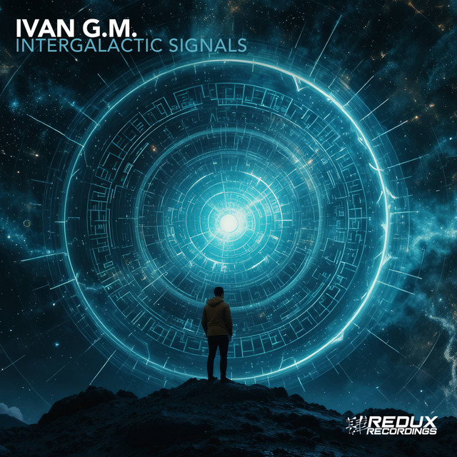 Ivan G.M.