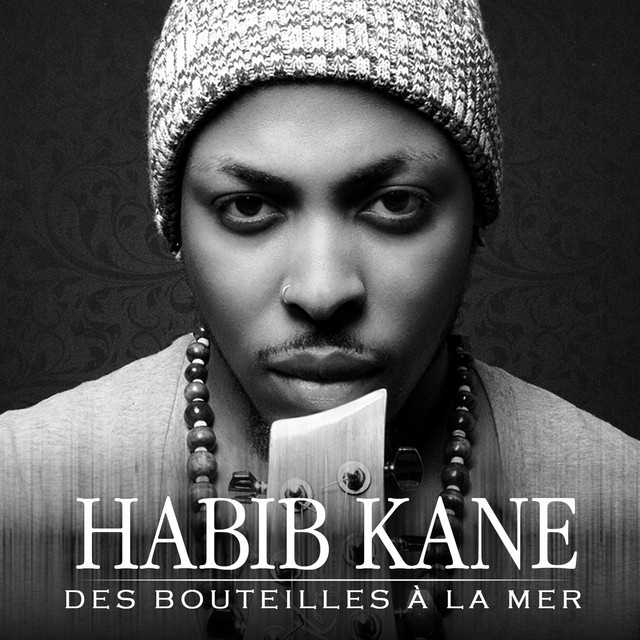 Des bouteilles à la mer cover