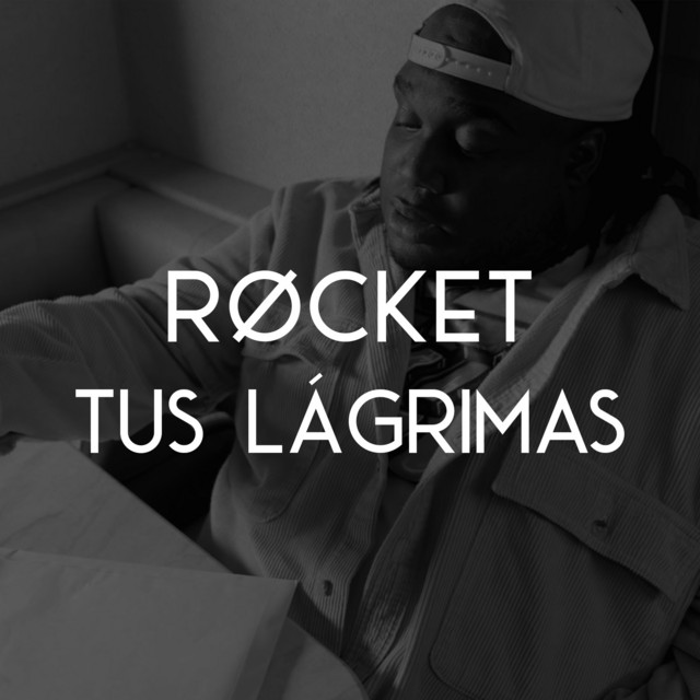 Tus Lagrimas