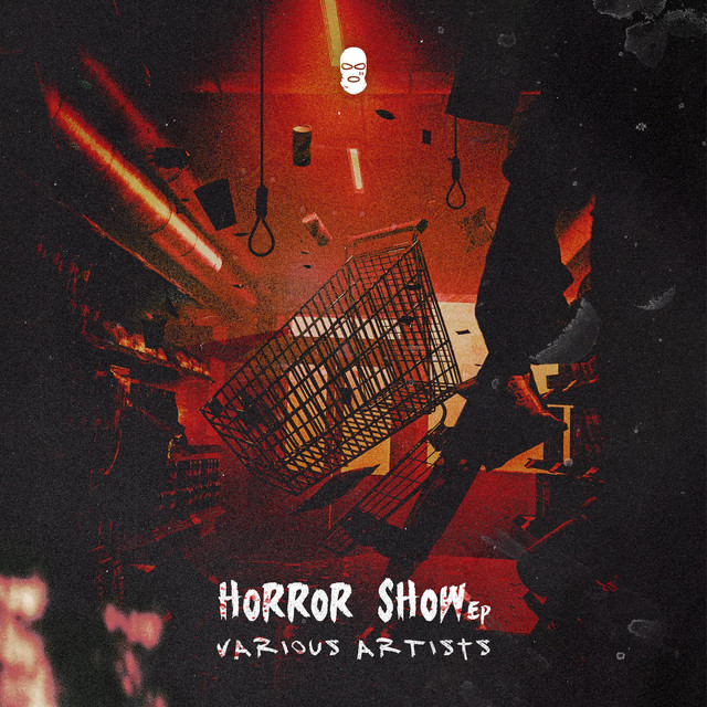 Horror Show
