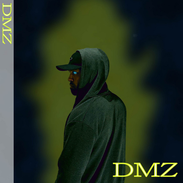 Aventure-se 2.0 cover art