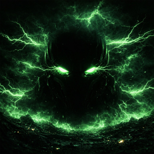 Infernó Funk