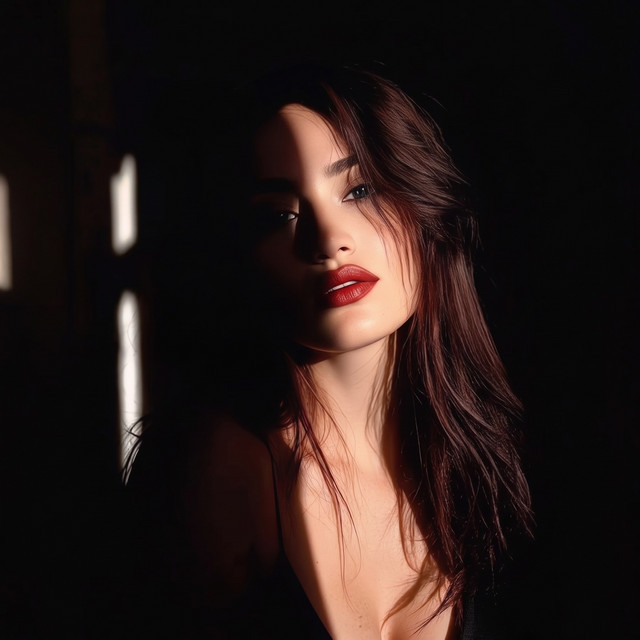 Craving Your Presence cover art