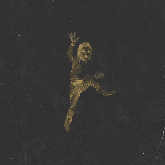 Alone Time cover art