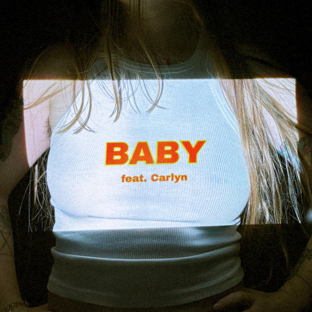 BABY
