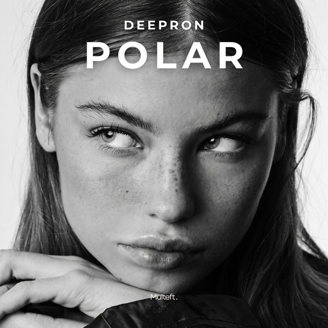 DEEPRON