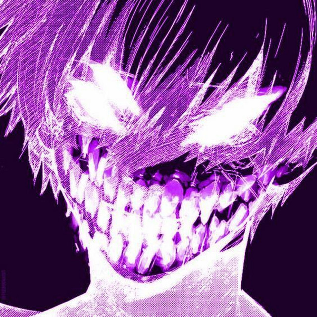 Gxd Mode cover art