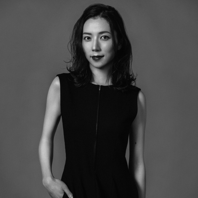 山口ちなみ