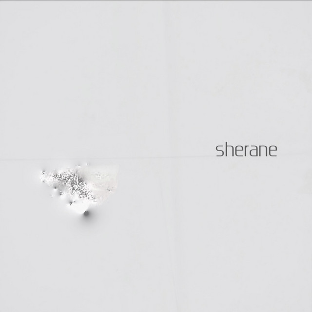 sherane