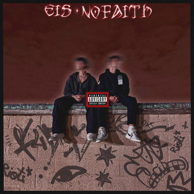 ROOM 338 - Album by NoFaith | Spotify