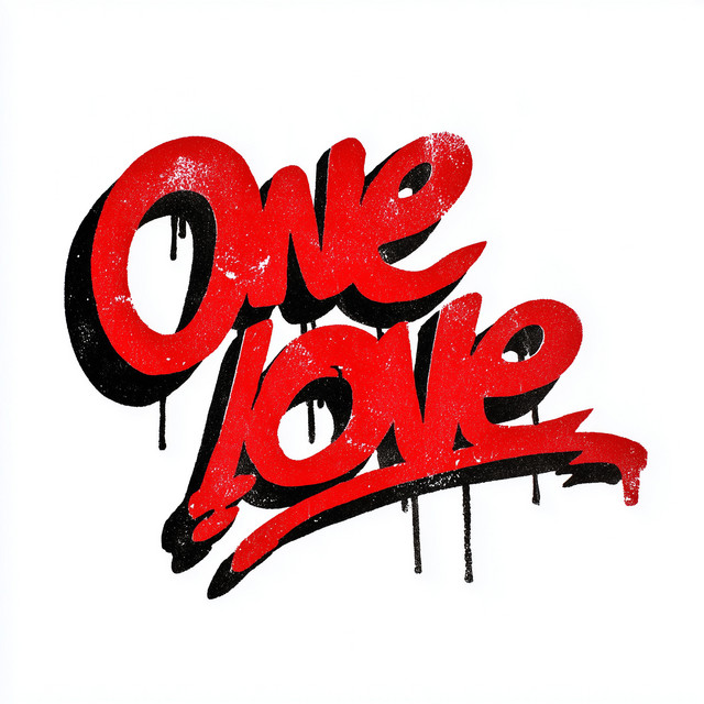 One Love
