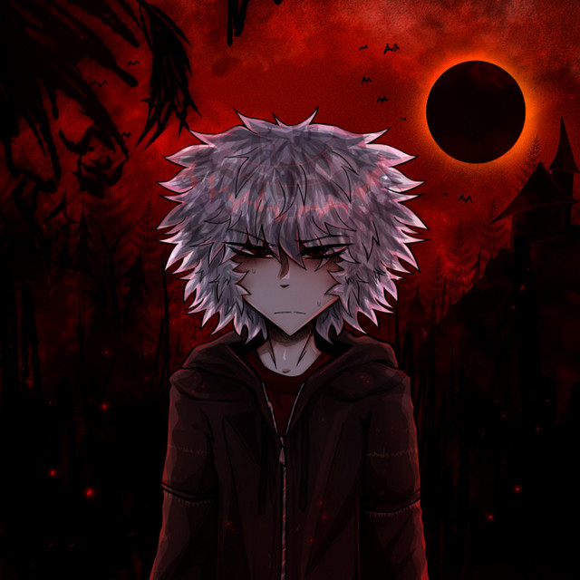 Save My Soul cover art