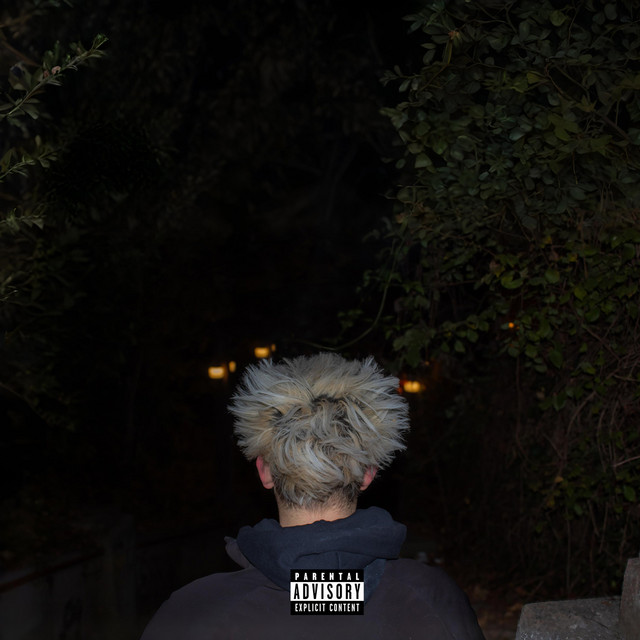 Svenko | Spotify