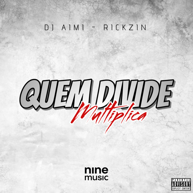 Quem Divide Multiplica