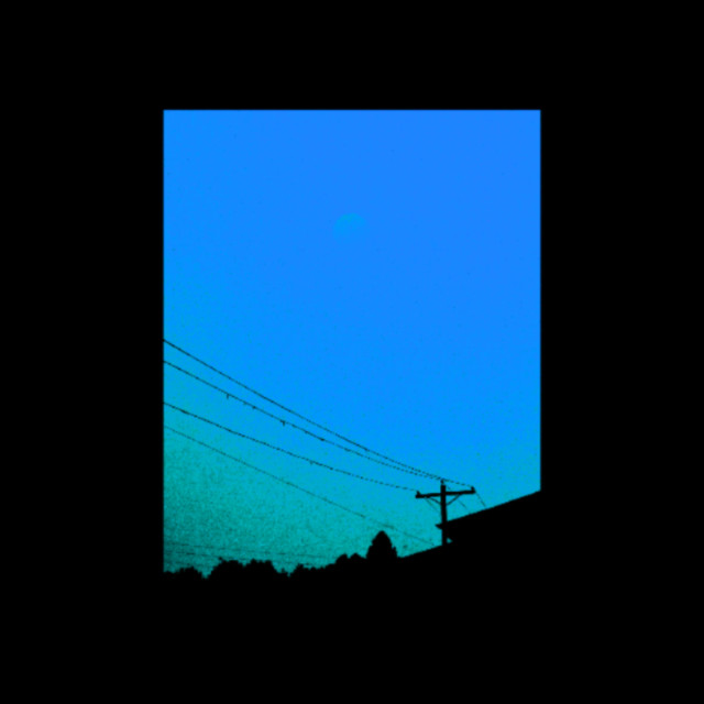 Riptide Sped Up - Remix