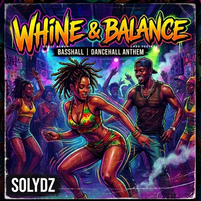 Whine & Balance