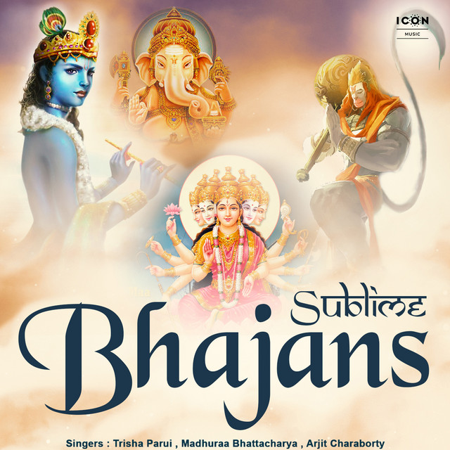 Mere To Giridhar Gopal cover art