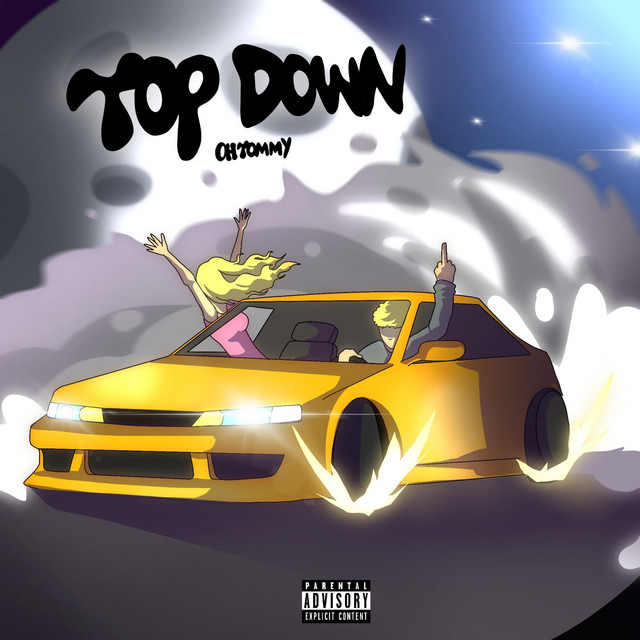 Top Down
