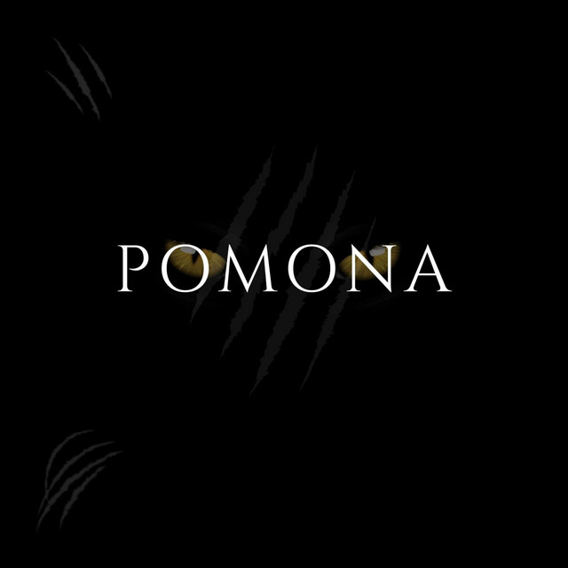 P.O.M.O.N.A