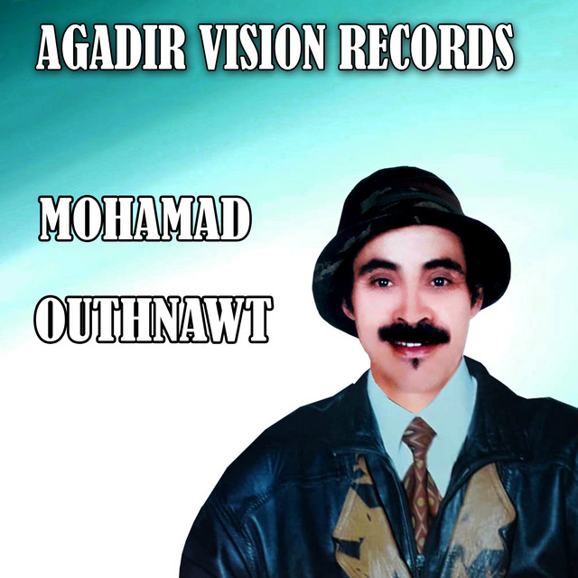 Zayd Azzaman cover art