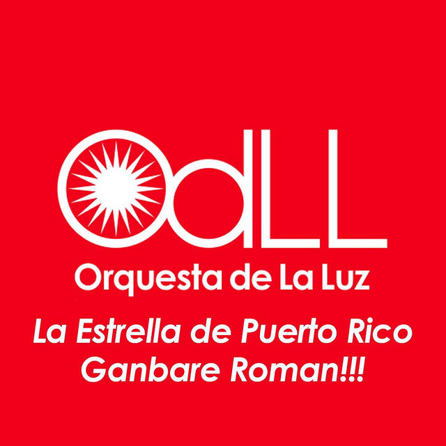 Orquesta de la Luz Photo