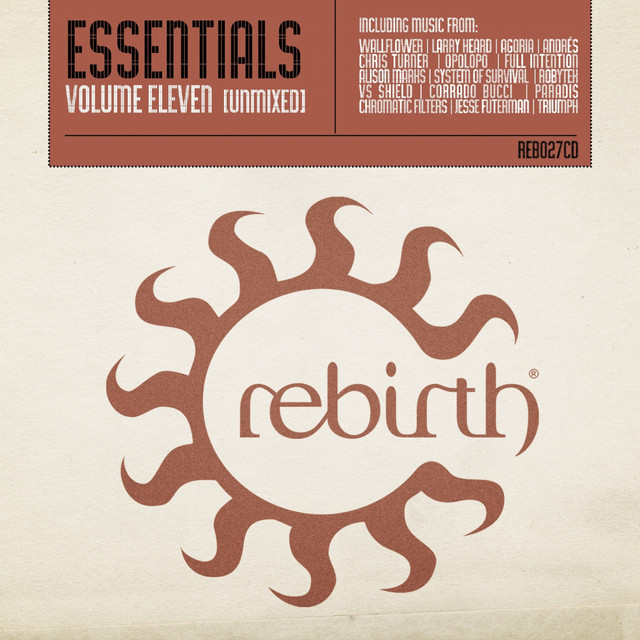 Virare - Reprise