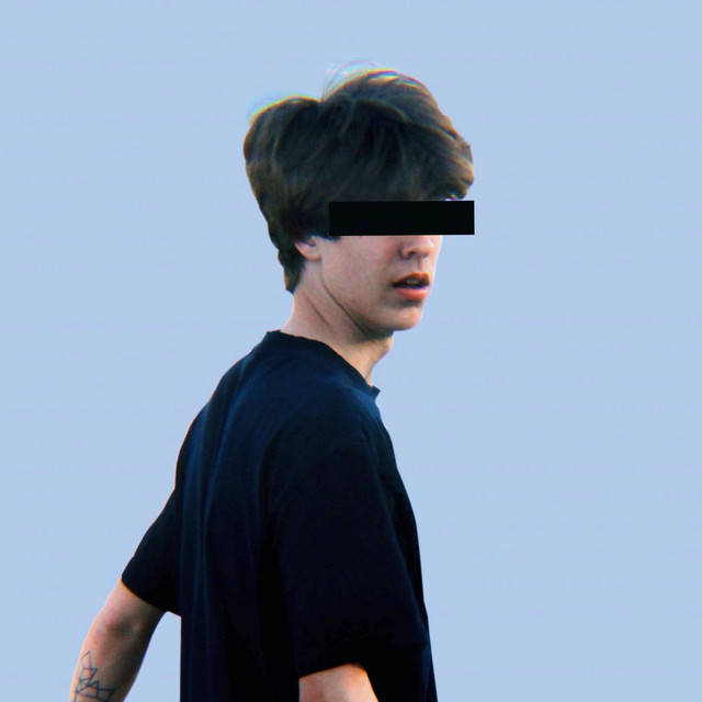 Ig This Is It - Single by JayXander | Spotify