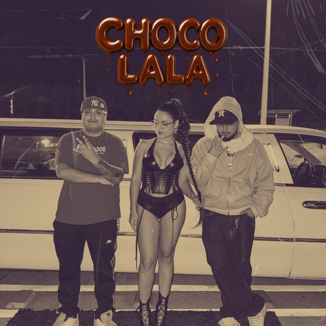 CHOCO LALA