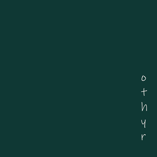 Pressure cover
