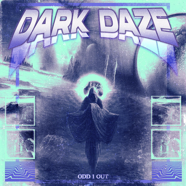 Fuck You N Ya Punk Friends Too