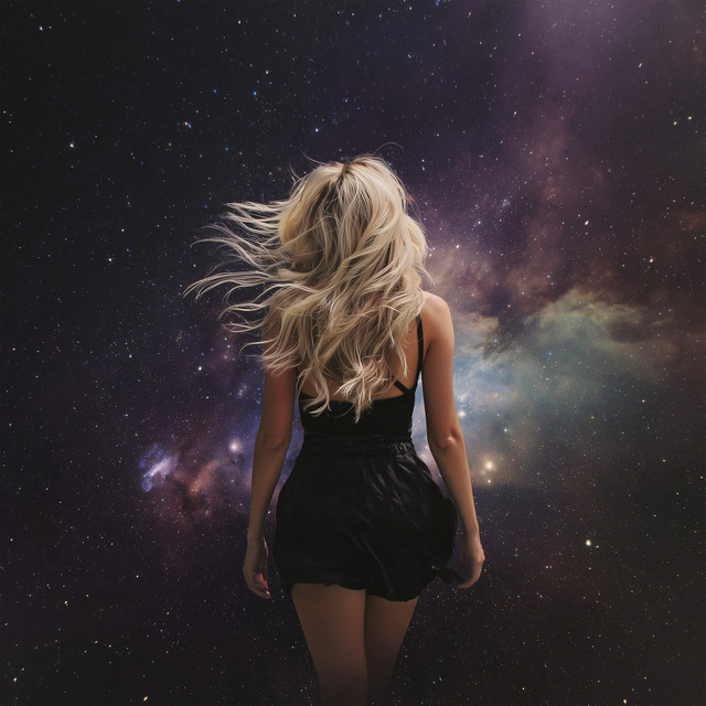Star Crossed cover art