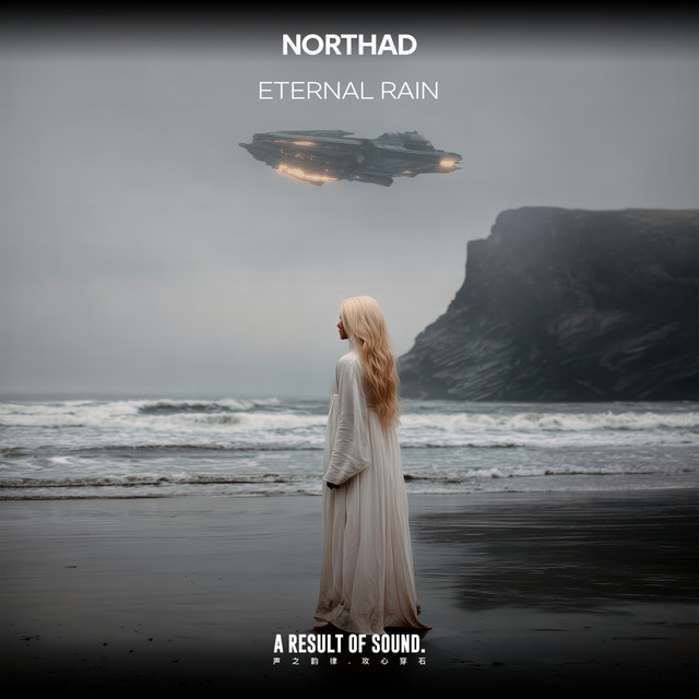 Northad