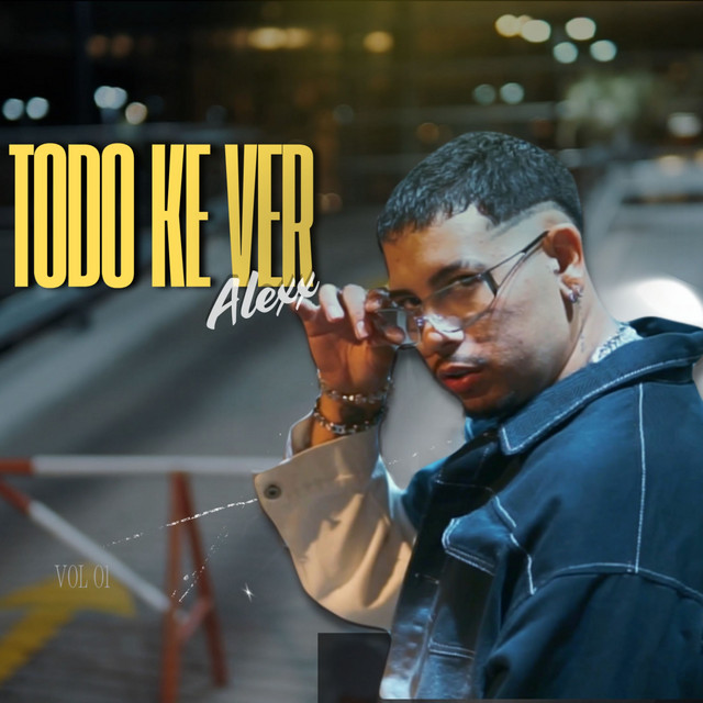 TODO KE VER