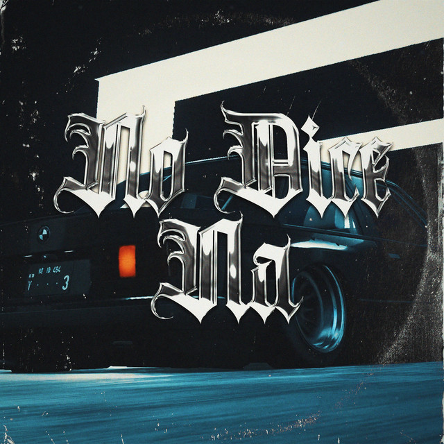 No Dice Na (Turreo Edit)