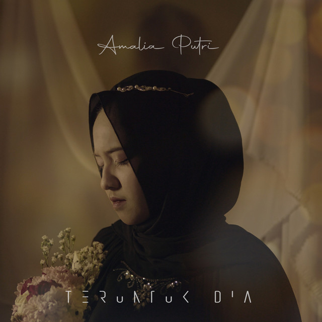 Amalia Putri