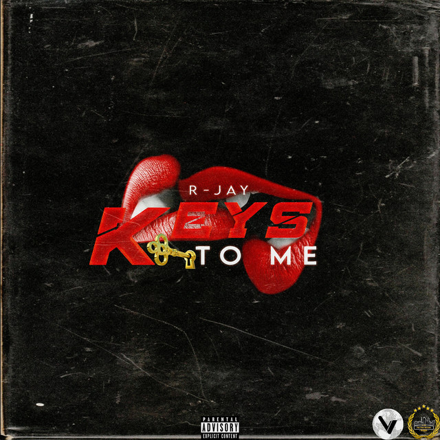 Keys to Me
