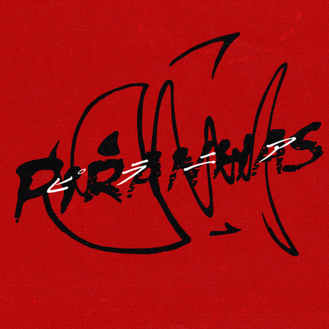 Cover du titre Piranhas