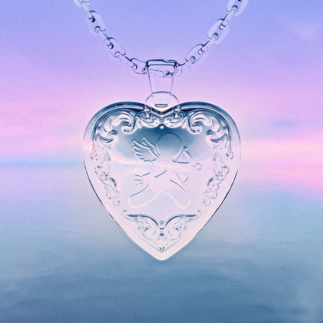 Mi Corazoncito